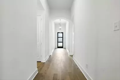 541 Lockhart Street, Waxahachie, TX 75165 - Photo 18