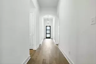 541 Lockhart St, Waxahachie, TX 75165 - Photo 18