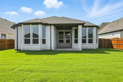 541 Lockhart Street, Waxahachie, TX 75165 - Photo 22