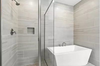 541 Lockhart Street, Waxahachie, TX 75165 - Photo 14