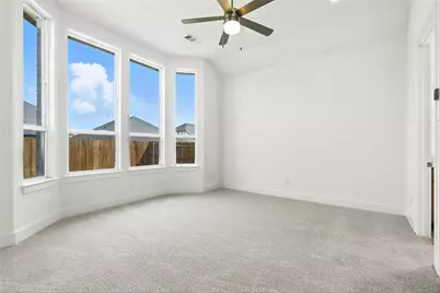 541 Lockhart Street, Waxahachie, TX 75165 - Photo 10