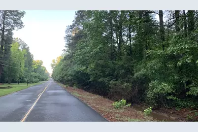 10040 Cook Road, Bethany, LA 71007 - Photo 2