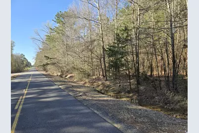 10040 Cook Road, Bethany, LA 71007 - Photo 4