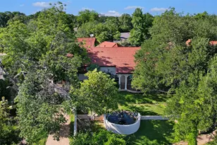 6181 Preston Creek Ct, Dallas, TX 75240 - Photo 28