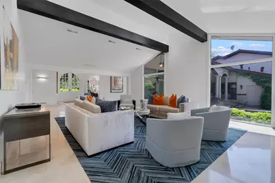 6181 Preston Creek Court, Dallas, TX 75240 - Photo 8