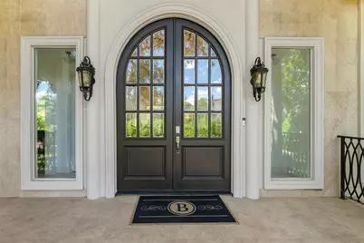 6181 Preston Creek Court, Dallas, TX 75240 - Photo 6