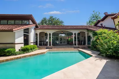 6181 Preston Creek Court, Dallas, TX 75240 - Photo 24