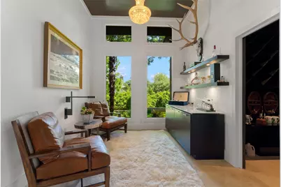 6181 Preston Creek Court, Dallas, TX 75240 - Photo 10