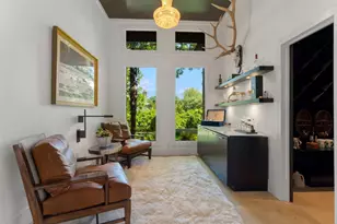 6181 Preston Creek Ct, Dallas, TX 75240 - Photo 10