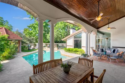 6181 Preston Creek Court, Dallas, TX 75240 - Photo 22