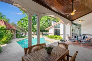 6181 Preston Creek Ct, Dallas, TX 75240 - Photo 22