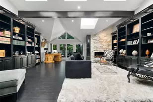 6181 Preston Creek Ct, Dallas, TX 75240 - Photo 4