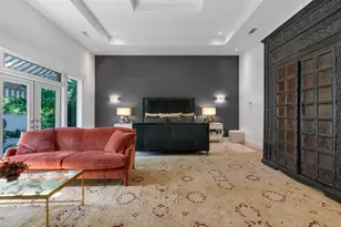 6181 Preston Creek Ct, Dallas, TX 75240 - Photo 18