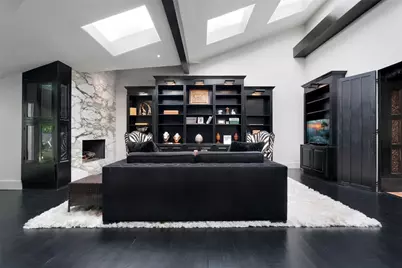 6181 Preston Creek Court, Dallas, TX 75240 - Photo 16