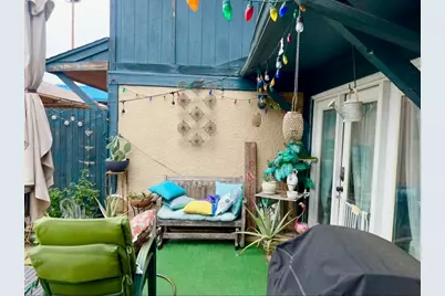 701-719 Alice Lane, Lewisville, TX 75067 - Photo 14