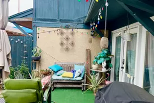 701-719 Alice Ln, Lewisville, TX 75067 - Photo 14