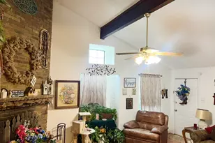 701-719 Alice Ln, Lewisville, TX 75067 - Photo 16