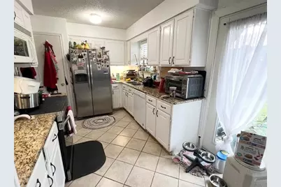 701-719 Alice Lane, Lewisville, TX 75067 - Photo 6