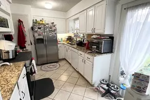 701-719 Alice Ln, Lewisville, TX 75067 - Photo 6