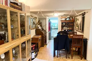 701-719 Alice Ln, Lewisville, TX 75067 - Photo 4