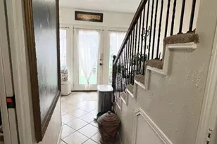 701-719 Alice Ln, Lewisville, TX 75067 - Photo 8