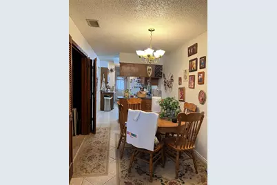 701-719 Alice Lane, Lewisville, TX 75067 - Photo 18