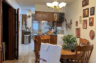 701-719 Alice Ln, Lewisville, TX 75067 - Photo 18