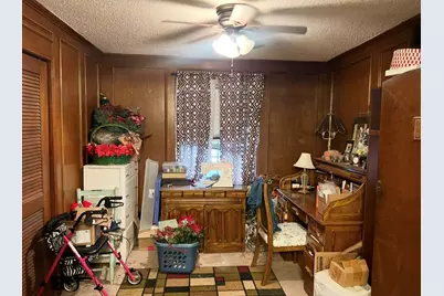 701-719 Alice Lane, Lewisville, TX 75067 - Photo 24