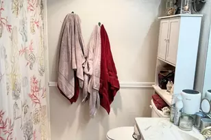 701-719 Alice Ln, Lewisville, TX 75067 - Photo 10