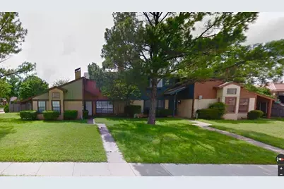 701-719 Alice Lane, Lewisville, TX 75067 - Photo 1