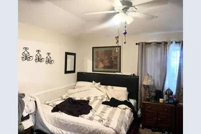 701-719 Alice Lane, Lewisville, TX 75067 - Photo 12