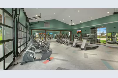 3960 Avendale Drive, Heartland, TX 75114 - Photo 18