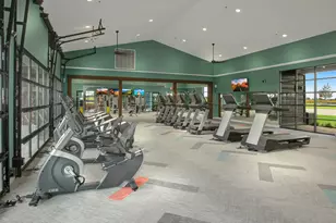 3960 Avendale Dr, Heartland, TX 75114 - Photo 18