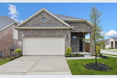 3960 Avendale Drive, Heartland, TX 75114 - Photo 1