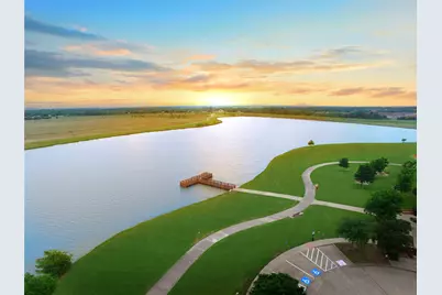 3960 Avendale Drive, Heartland, TX 75114 - Photo 16