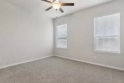 3960 Avendale Drive, Heartland, TX 75114 - Photo 6