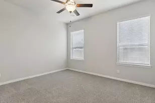 3960 Avendale Dr, Heartland, TX 75114 - Photo 6