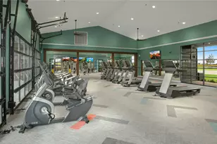 3960 Avendale Dr, Heartland, TX 75114 - Photo 18