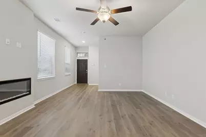 3960 Avendale Drive, Heartland, TX 75114 - Photo 2