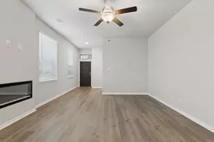 3960 Avendale Dr, Heartland, TX 75114 - Photo 2