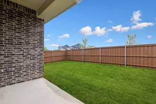 3960 Avendale Dr, Heartland, TX 75114 - Photo 10