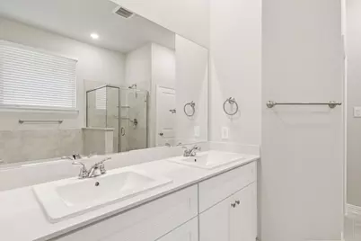 3960 Avendale Drive, Heartland, TX 75114 - Photo 8