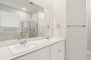 3960 Avendale Dr, Heartland, TX 75114 - Photo 8