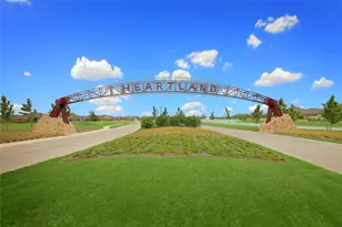 3960 Avendale Dr, Heartland, TX 75114 - Photo 12