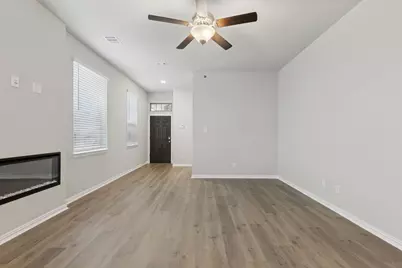 3960 Avendale Drive, Heartland, TX 75114 - Photo 2