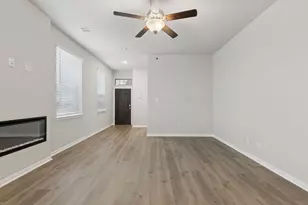 3960 Avendale Dr, Heartland, TX 75114 - Photo 2