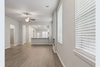 3960 Avendale Drive, Heartland, TX 75114 - Photo 4