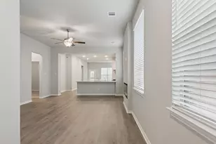 3960 Avendale Dr, Heartland, TX 75114 - Photo 4