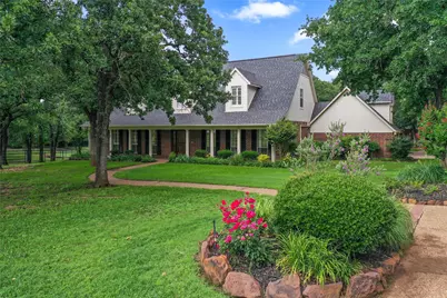 6815 Fm 1830, Argyle, TX 76226 - Photo 1