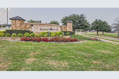 440 Shasta Street, DeSoto, TX 75115 - Photo 2